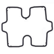 Athena Valve Cover Gasket – Honda: 1984–1987 VF 1000cc; 1982–1985 VF…
