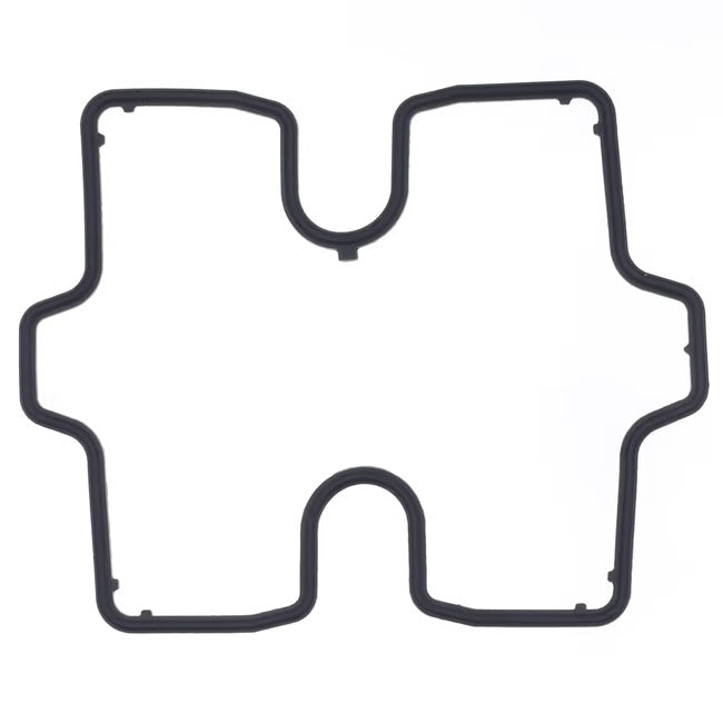 Athena Valve Cover Gasket – Honda: 1984–1987 VF 1000cc; 1982–1985 VF…