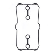 Athena Valve Cover Gasket – Honda: 1994–1999 CB SF 1000cc; 1987–1999…