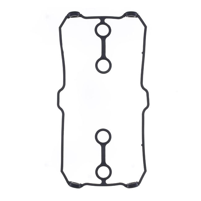 Athena Valve Cover Gasket – Honda: 1994–1999 CB SF 1000cc; 1987–1999…