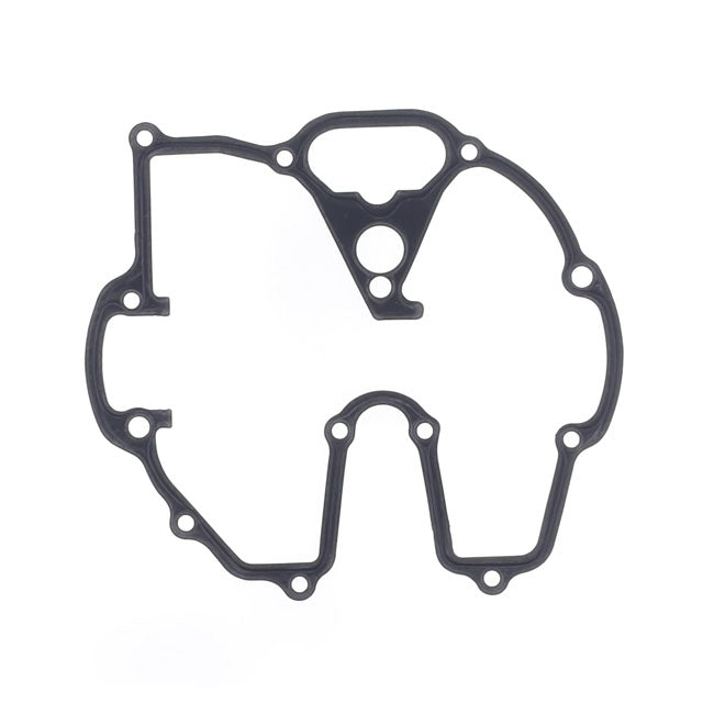Athena Valve Cover Gasket – Honda: 1983–1987 XL R 600cc