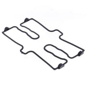 Athena Valve Cover Gasket – Honda: 1982–1986 CBX 550cc