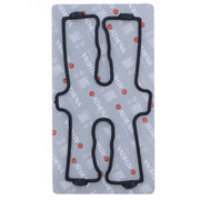 Athena Valve Cover Gasket – Honda: 1982–1986 CBX 550cc