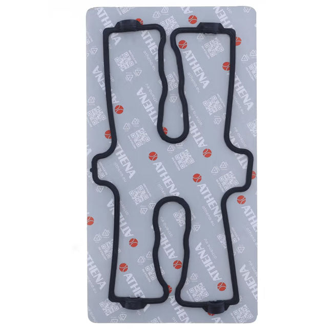 Athena Valve Cover Gasket – Honda: 1982–1986 CBX 550cc