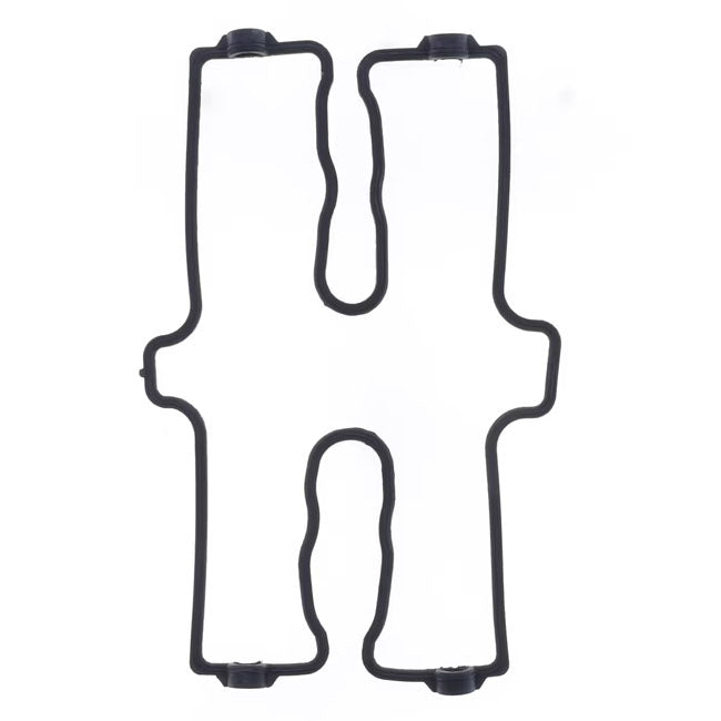 Athena Valve Cover Gasket – Honda: 1982–1986 CBX 550cc