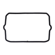 Athena Valve Cover Gasket – Honda: 1978 CB T HAWK / A / N / SC…