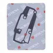 Athena Valve Cover Gasket – Honda: 1985–1994 VT 1100cc; 1994–2018 VT…