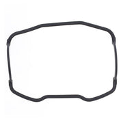 Athena Valve Cover Gasket – Honda: 1980–1985 GL 1100cc