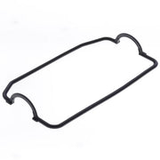 Athena Valve Cover Gasket – Honda: 1988–1996 GL GOLD WING 1500cc