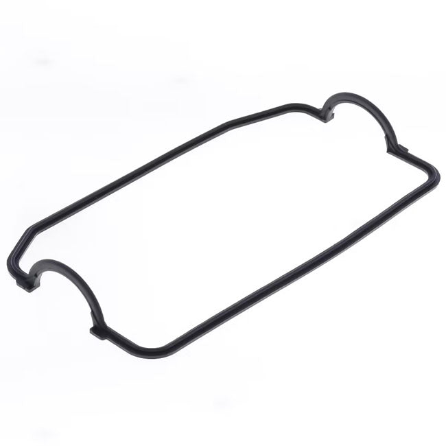 Athena Valve Cover Gasket – Honda: 1988–1996 GL GOLD WING 1500cc