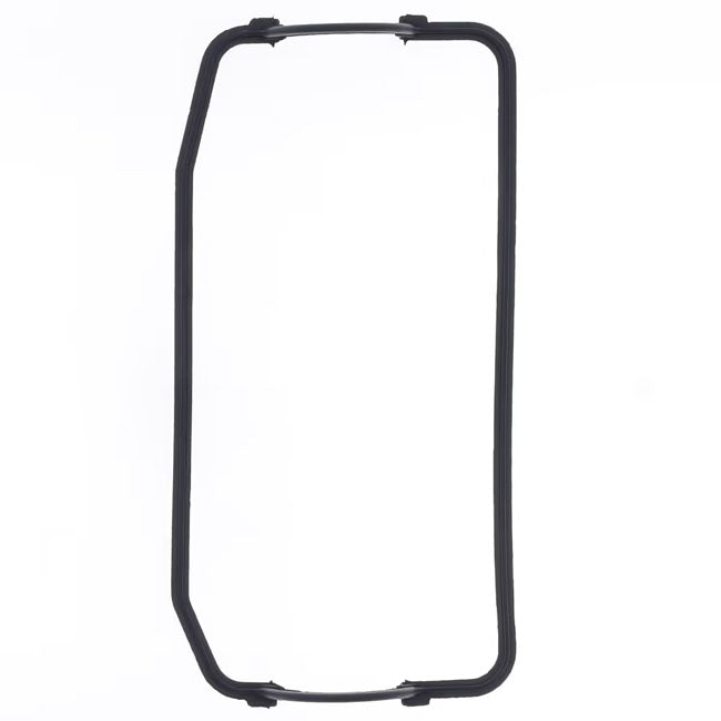 Athena Valve Cover Gasket – Honda: 1988–1996 GL GOLD WING 1500cc