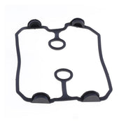 Athena Valve Cover Gasket – Honda: 1990–1996 ST 1100cc
