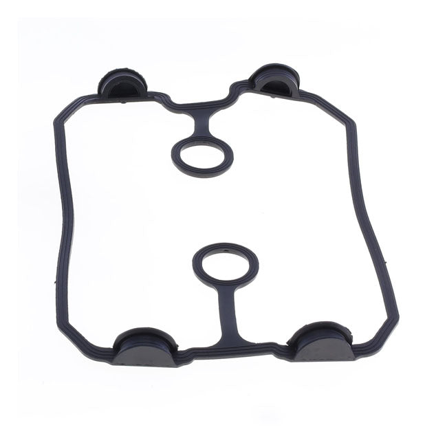 Athena Valve Cover Gasket – Honda: 1990–1996 ST 1100cc