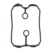 Athena Valve Cover Gasket – Honda: 1990–1996 ST 1100cc