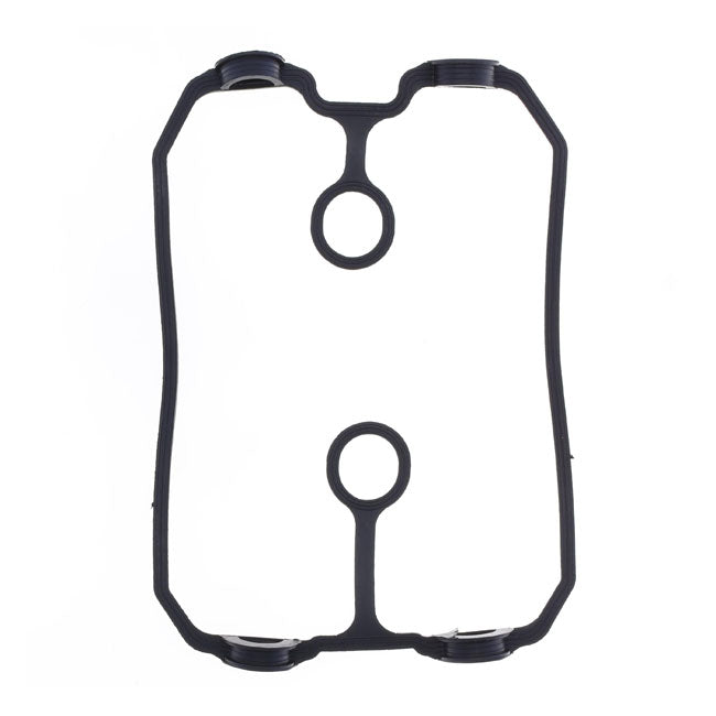 Athena Valve Cover Gasket – Honda: 1990–1996 ST 1100cc
