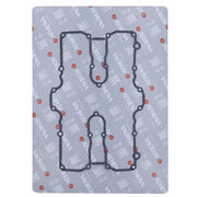 Athena Valve Cover Gasket – Honda: 1983–1983 CBX 650cc