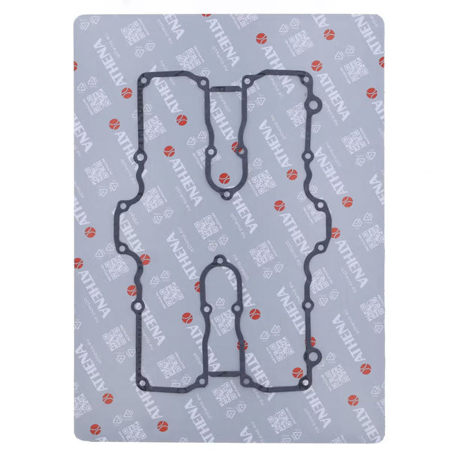 Athena Valve Cover Gasket – Honda: 1983–1983 CBX 650cc
