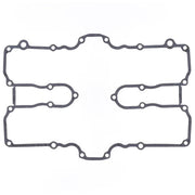Athena Valve Cover Gasket – Honda: 1983–1983 CBX 650cc