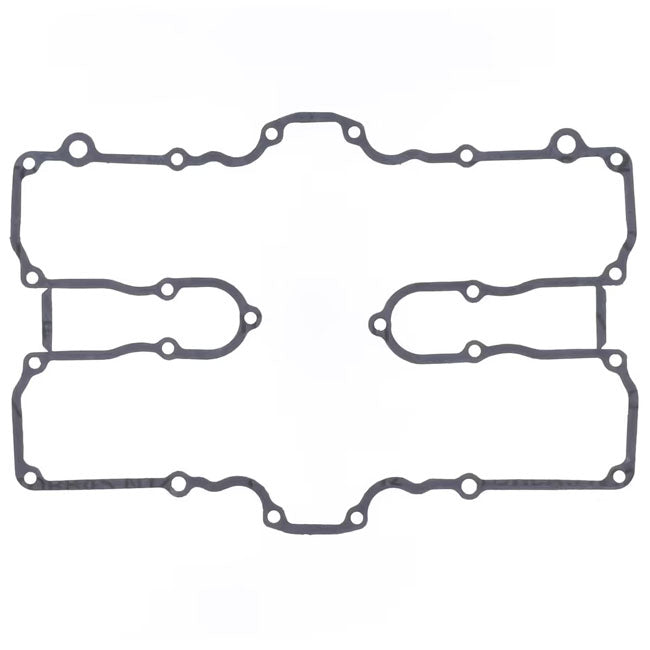 Athena Valve Cover Gasket – Honda: 1983–1983 CBX 650cc