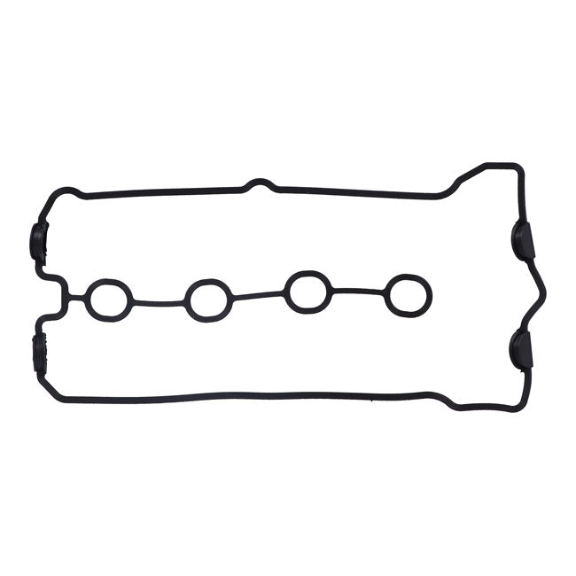 Athena Valve Cover Gasket – Honda: 1998–2002 CB HORNET F / S F2…