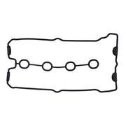 Athena Valve Cover Gasket – Honda: 1992–1999 CBR R / RR 900cc…