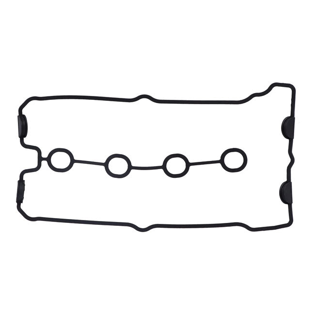 Athena Valve Cover Gasket – Honda: 1992–1999 CBR R / RR 900cc…