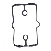 Athena Valve Cover Gasket – Honda: 1989–1996 CB M.Y.1990 500cc…