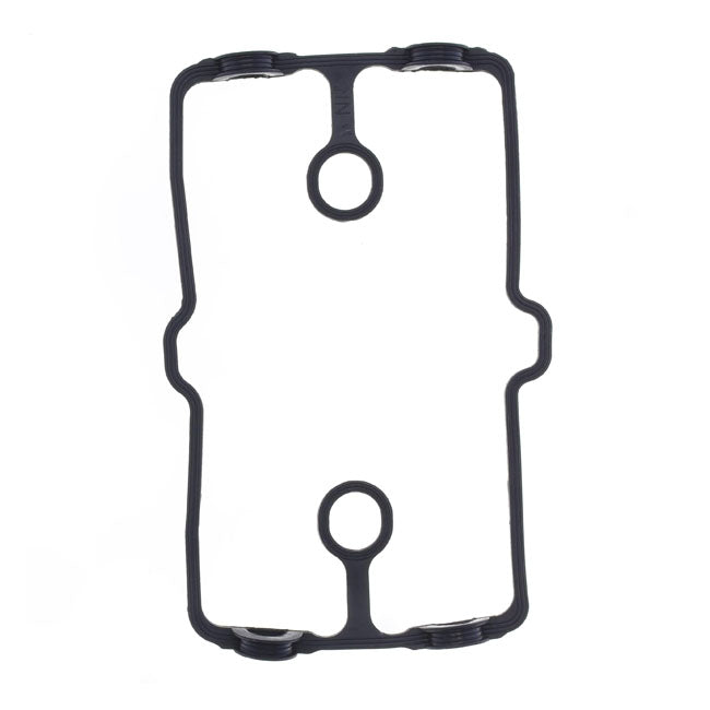 Athena Valve Cover Gasket – Honda: 1989–1996 CB M.Y.1990 500cc…