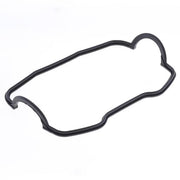 Athena Valve Cover Gasket – Honda: 1985–1988 GL GOLDWING /…