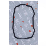 Athena Valve Cover Gasket – Honda: 1985–1988 GL GOLDWING /…