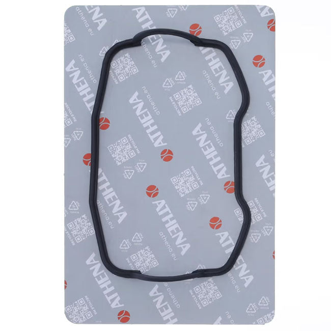 Athena Valve Cover Gasket – Honda: 1985–1988 GL GOLDWING /…