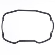 Athena Valve Cover Gasket – Honda: 1985–1988 GL GOLDWING /…