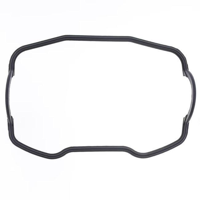 Athena Valve Cover Gasket – Honda: 1985–1988 GL GOLDWING /…