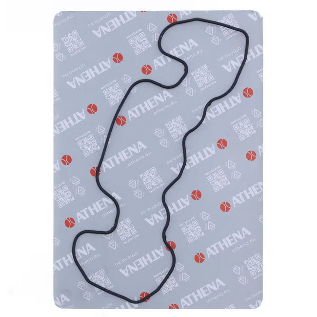 Athena Valve Cover Gasket – Honda: 1975 CB FOUR SUPERSPORT 400cc…