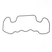 Athena Valve Cover Gasket – Honda: 1975 CB FOUR SUPERSPORT 400cc…