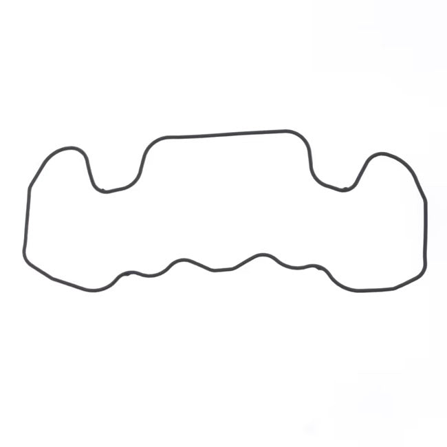 Athena Valve Cover Gasket – Honda: 1975 CB FOUR SUPERSPORT 400cc…