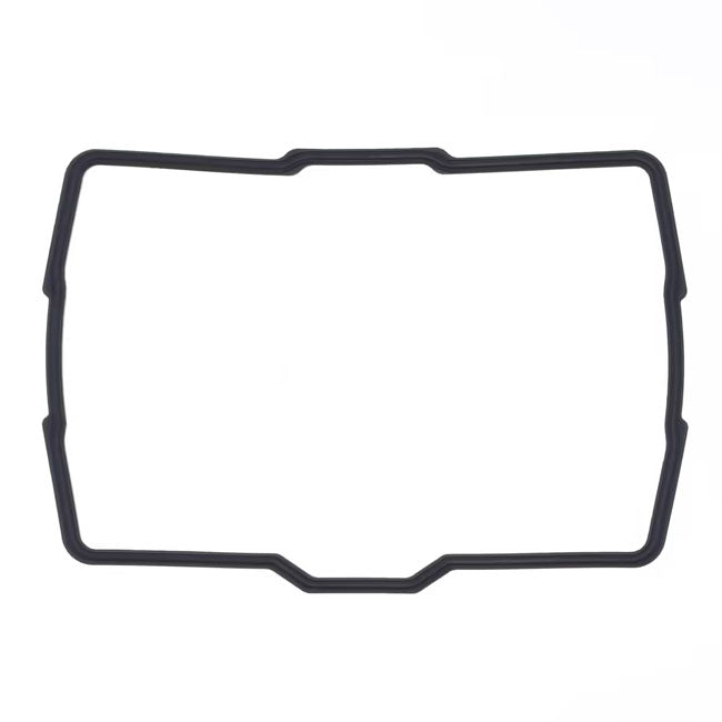 Athena Valve Cover Gasket – Honda: 1982 CB 450cc; 1983–1986 CB…