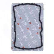Athena Valve Cover Gasket – Honda: 1982 CB 450cc; 1983–1986 CB…
