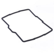 Athena Valve Cover Gasket – Honda: 1982 CB 450cc; 1983–1986 CB…