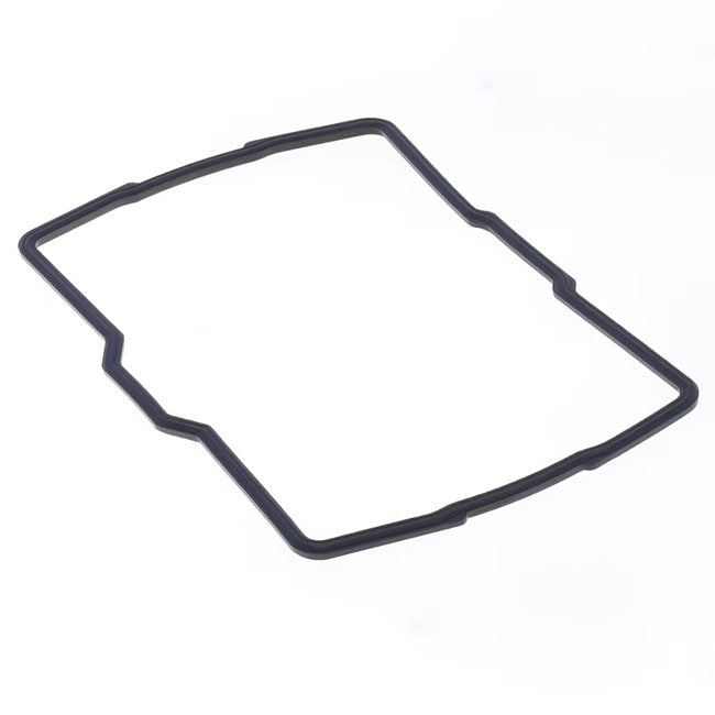 Athena Valve Cover Gasket – Honda: 1982 CB 450cc; 1983–1986 CB…