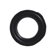 Athena Valve Cover Gasket – Honda: 1995–2003 CB A AUTOMATIC 750cc…