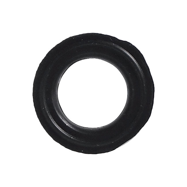 Athena Valve Cover Gasket – Honda: 1995–2003 CB A AUTOMATIC 750cc…