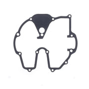 Athena Valve Cover Gasket – Honda: 1988–2002 NX DOMINATOR 650cc…