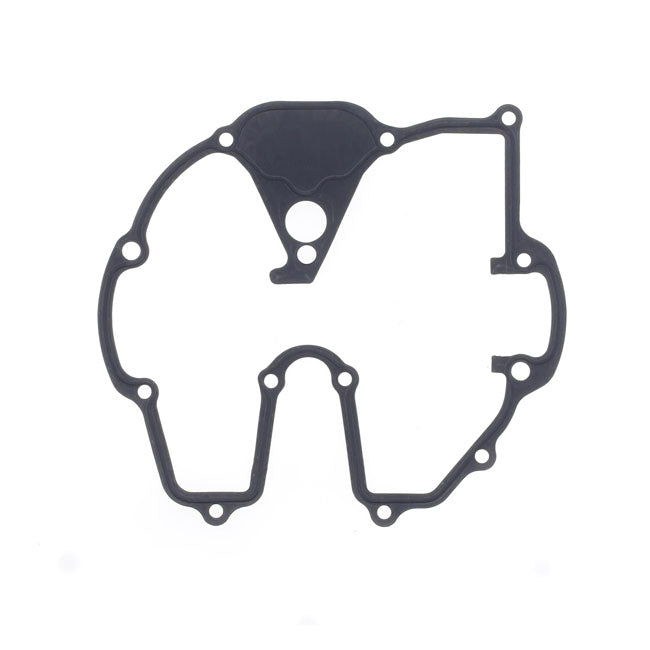 Athena Valve Cover Gasket – Honda: 1988–2002 NX DOMINATOR 650cc…