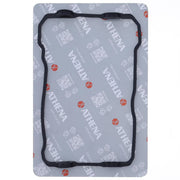 Athena Valve Cover Gasket – Honda: 1998–2001 VFR FI 1998–2001 800cc