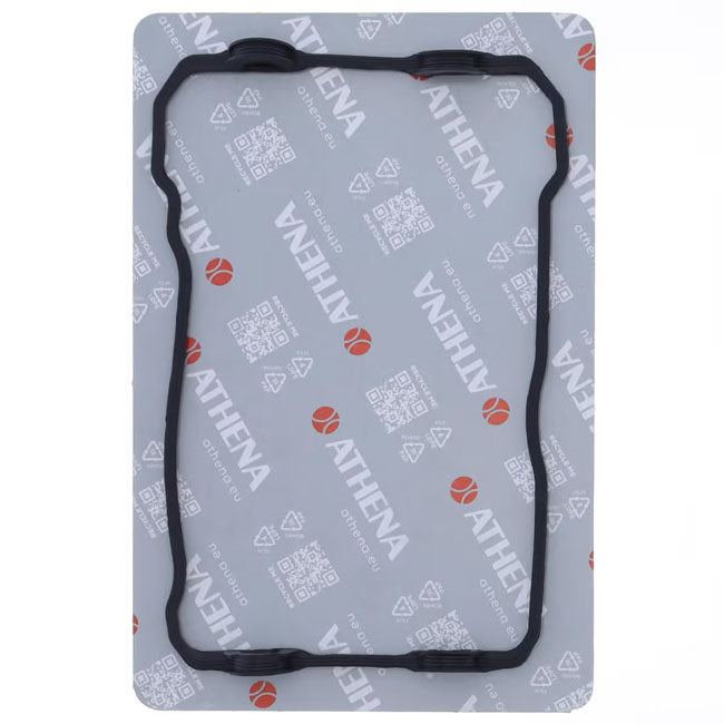 Athena Valve Cover Gasket – Honda: 1998–2001 VFR FI 1998–2001 800cc