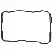 Athena Valve Cover Gasket – Honda: 1998–2001 VFR FI 1998–2001 800cc