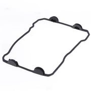 Athena Valve Cover Gasket – Honda: 1998–2001 VFR FI 1998–2001 800cc