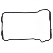 Athena Valve Cover Gasket – Honda: 1998–2001 VFR FI 1998–2001 800cc