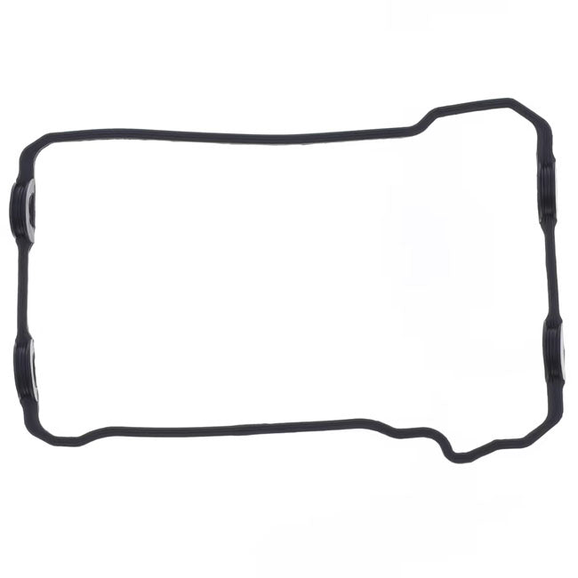 Athena Valve Cover Gasket – Honda: 1998–2001 VFR FI 1998–2001 800cc